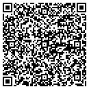 QR code with DCM Systems contacts