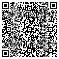 QR code with Belmonte John contacts