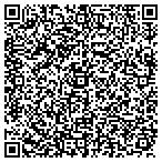 QR code with Aflacny Western New York Regio contacts