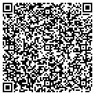 QR code with Dreamworks Design & Cnstr contacts