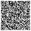 QR code with Gotham Habitat Realty contacts