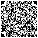 QR code with Circle K contacts