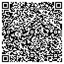 QR code with Dynamic Construction contacts