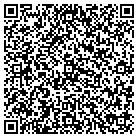 QR code with Equity Trading Invstmnt Bnkng contacts