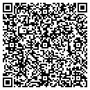 QR code with Strings & Other Things contacts