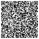 QR code with RTC Custom Welding Fab Inc contacts