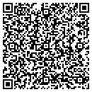 QR code with Lopez Barber Shop contacts
