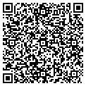 QR code with Bradleys Tavern contacts