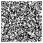 QR code with George A Forman Jr contacts