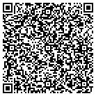 QR code with Total Image Distributors contacts