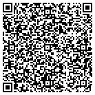 QR code with Sapphire Computer Service contacts