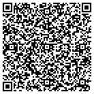 QR code with Weinstein & Weinstein contacts