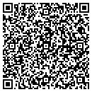 QR code with Blackwells Plaza Service Inc contacts