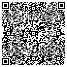 QR code with Alexander's Fine Dry Cleaning contacts