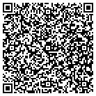 QR code with Clothier Custom Building contacts