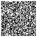 QR code with Steves Appliance Service contacts