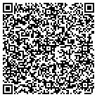QR code with Xonitek Systems Corporation contacts