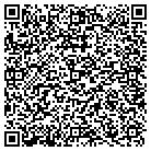 QR code with Linco Electrical Contracting contacts