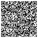 QR code with Land Architecture contacts