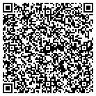 QR code with Albany Community Dev Agency contacts