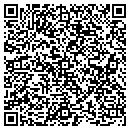 QR code with Cronk Agency Inc contacts