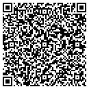 QR code with K C I USA Inc contacts
