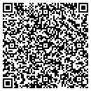 QR code with A Sage Consulting contacts