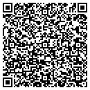 QR code with MDI Gem Co contacts