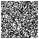 QR code with Congregation Aha Vas Yisrael contacts