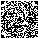 QR code with KATZ Associates Consulting contacts