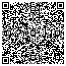 QR code with J & L Food & Vegetable Supply contacts