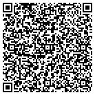 QR code with R G Productions School Photo contacts