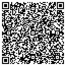 QR code with Consumers Towing & Collision contacts