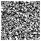 QR code with Auto Reclaim Scrap Center contacts