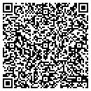QR code with Jerry Chrisafis contacts