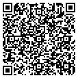 QR code with Shell contacts
