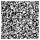 QR code with Greenlight Funding & Mortgage contacts
