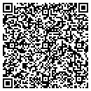 QR code with Seeds of Happiness contacts