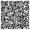 QR code with David Appel Assoc contacts