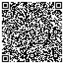 QR code with Order Zone contacts