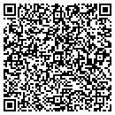 QR code with Michael F Perrotta contacts