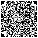 QR code with Apex Type & Graphics contacts
