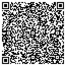 QR code with Chase Manhattan contacts
