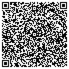 QR code with Famous Seamus Beverage Corp contacts