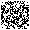 QR code with Attica Bus Service contacts