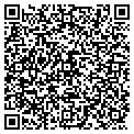 QR code with Boomers Bar & Grill contacts