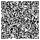 QR code with Paul Bernstein DPM contacts