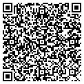 QR code with Reisman Lampshade contacts