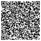 QR code with Creative Retirement Planning contacts