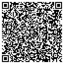 QR code with Michael C Hoffman PC contacts